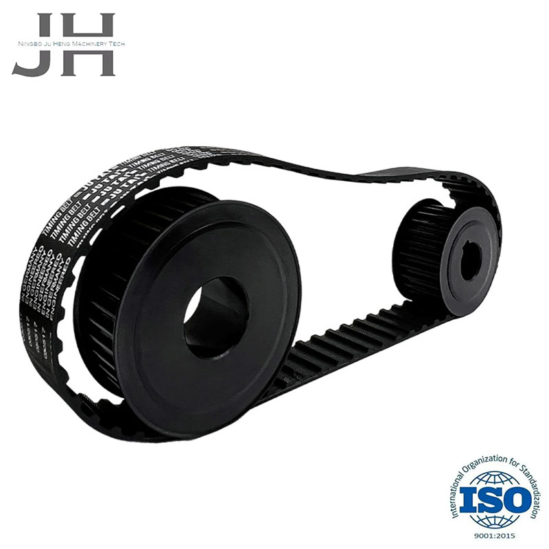 Timing Pulley