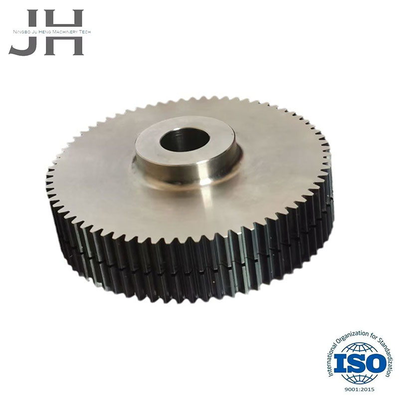 Spur Gear