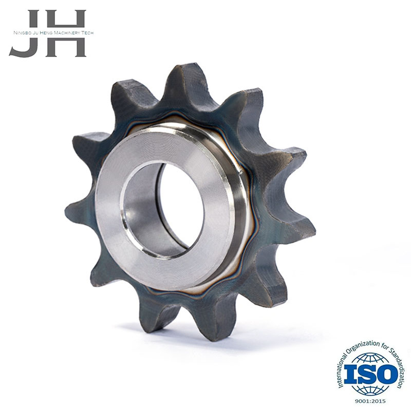 Sprocket 