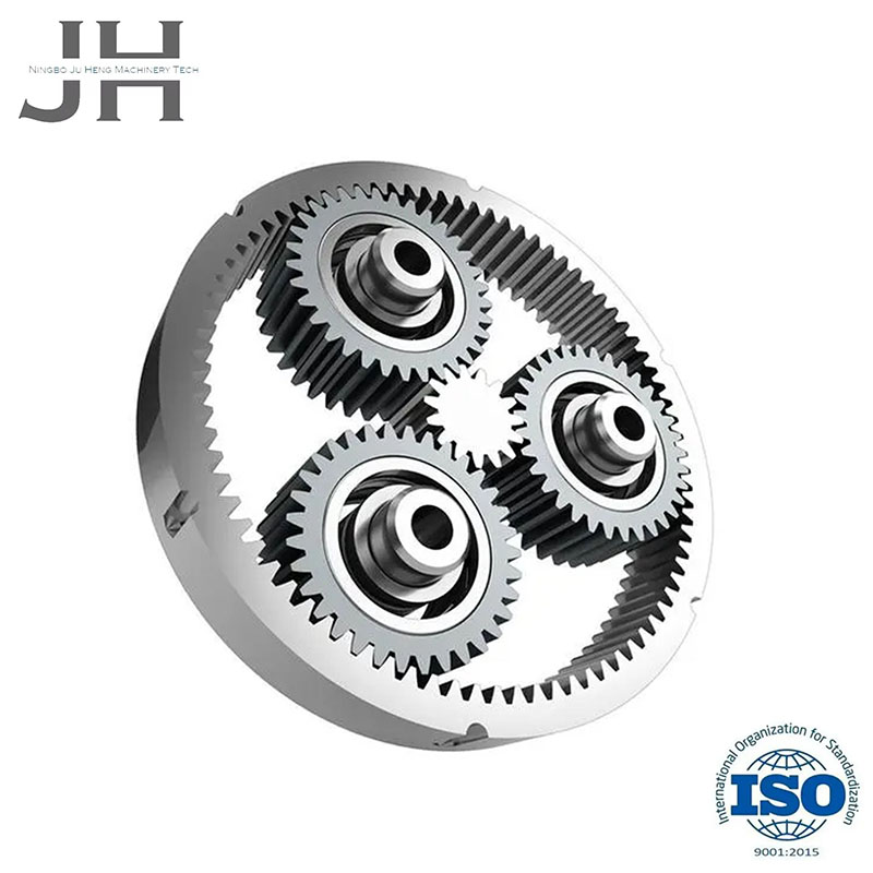 Internal Gear